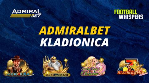 admiral bet kontakt|Admiral Bet RS Bonus .
